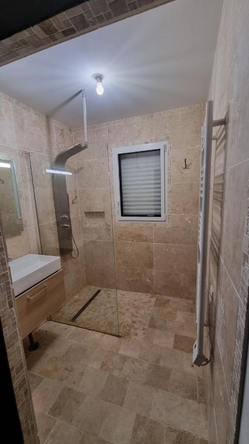 Maison 3 Chambres Vue Mer Et Phare Plouarzel Zewnętrze zdjęcie